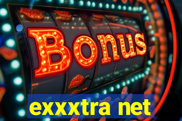 exxxtra net